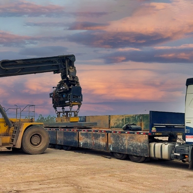 Imagem do post Quais as principais vantagens do transporte de transferências fabris!