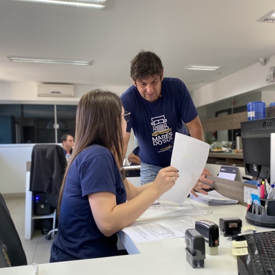 Imagem do post Conheça nossos principais serviços e saiba como podemos ajudar a sua empresa