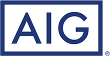 Aig